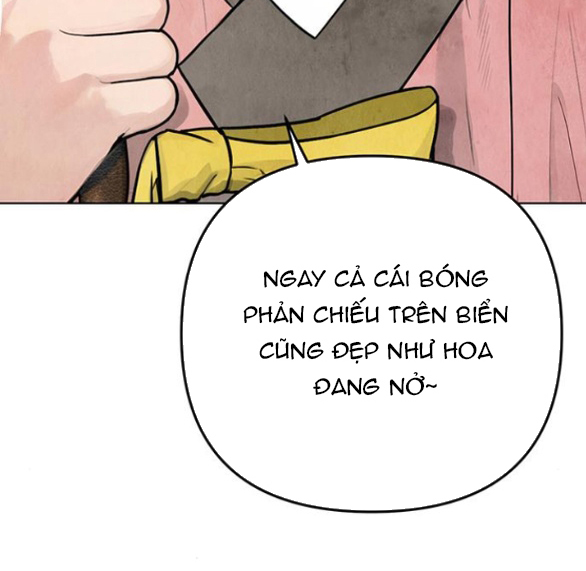 Quỷ Hồn chapter 2.1 26