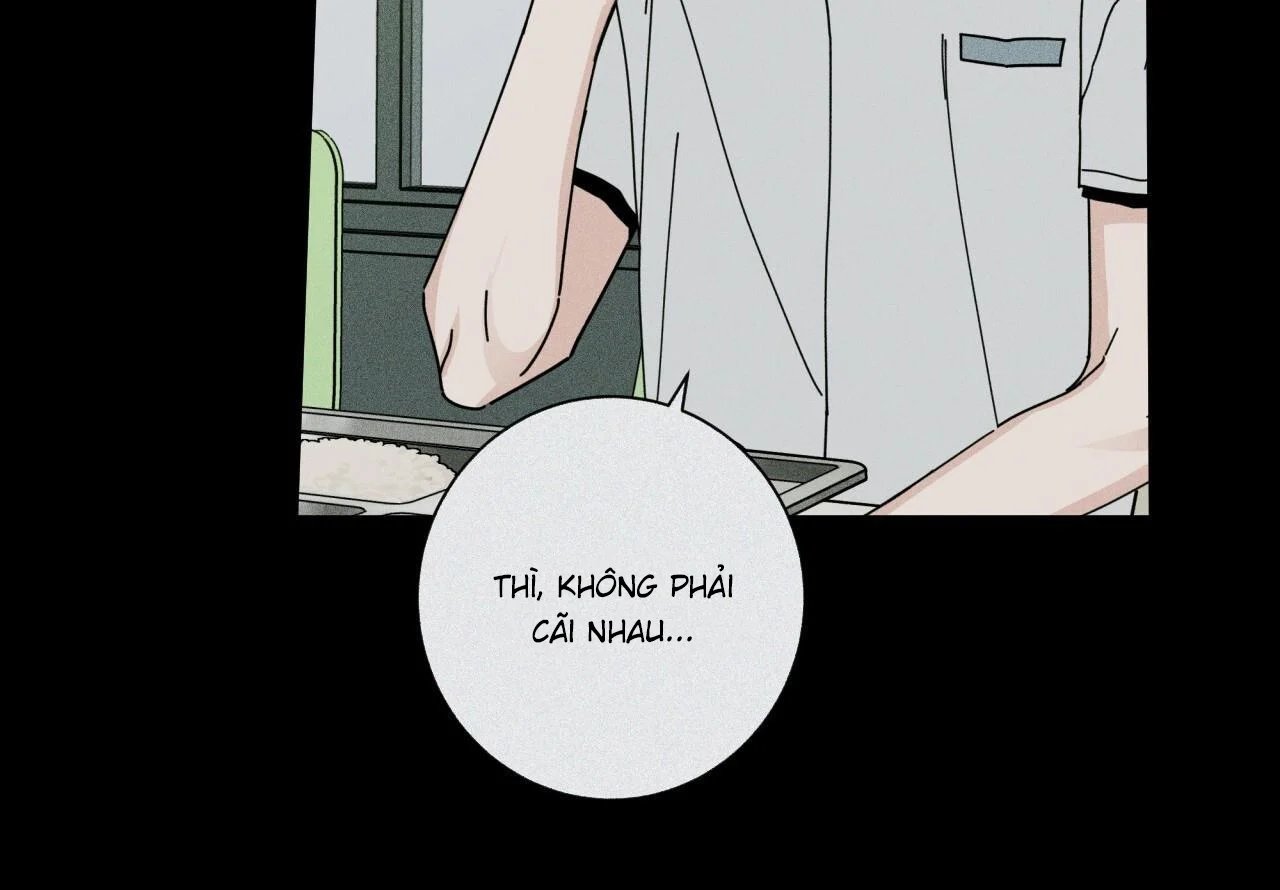 home five chapter 48 14