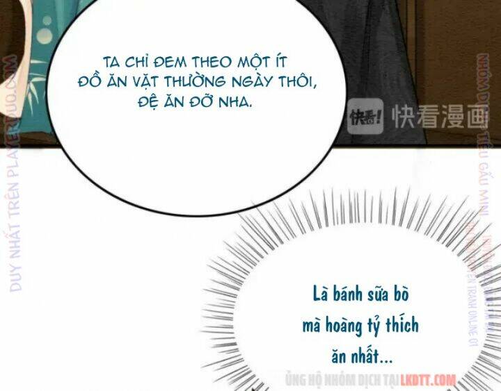 trọng sinh bá sủng nhiếp chính vương quá mạnh mẽ chapter 190 7