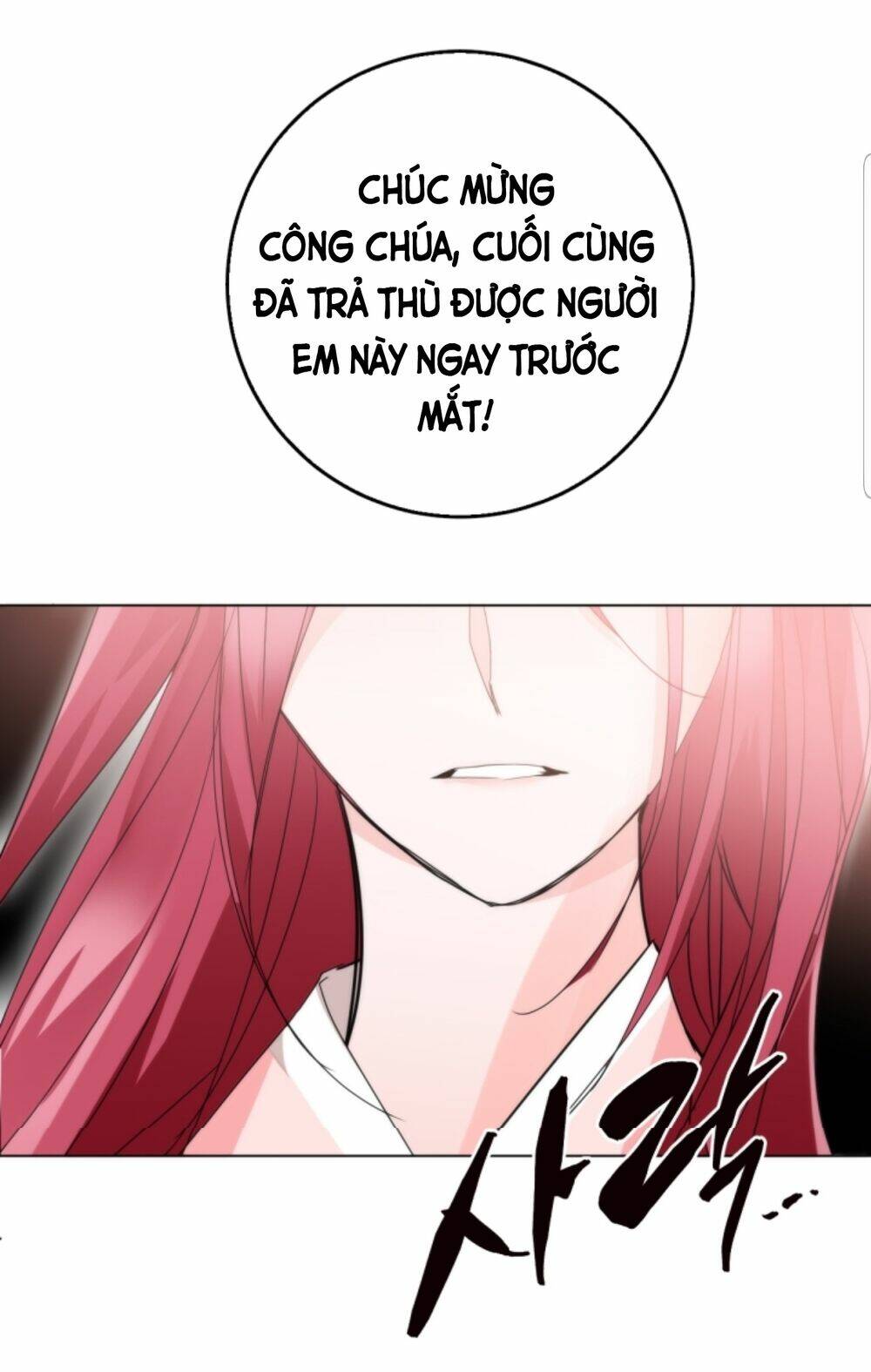 chae hong sa chapter 63 69