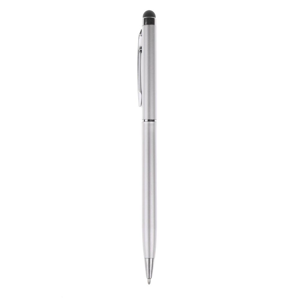 3 Pcs Capacitive Pen Touch Screen Stylus Pencil for Pad Phone Tablet Laptop