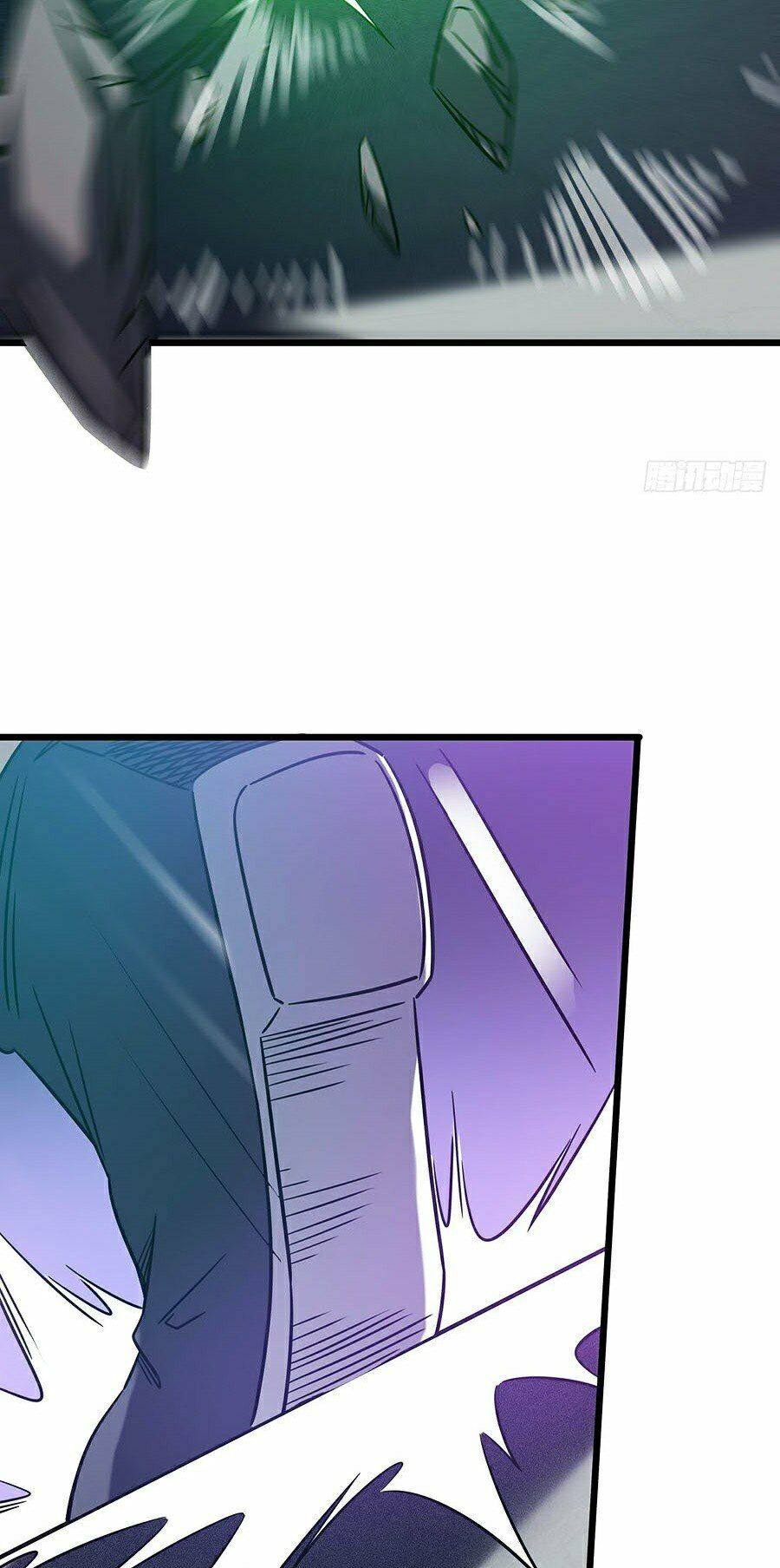 sát thần chi lộ tại dị giới chapter 15 65