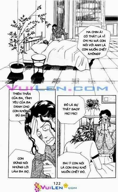 mùa hạ vàng chapter 4 123