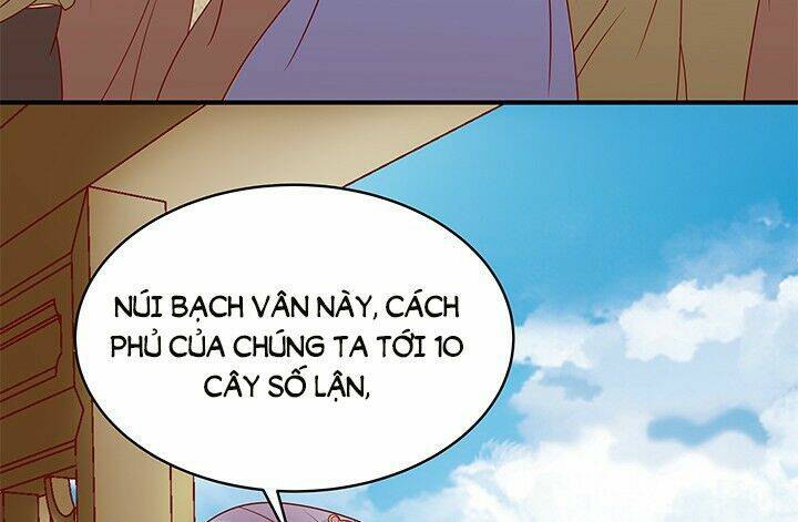 đô đốc đại nhân sủng thê kí chapter 1.7 60