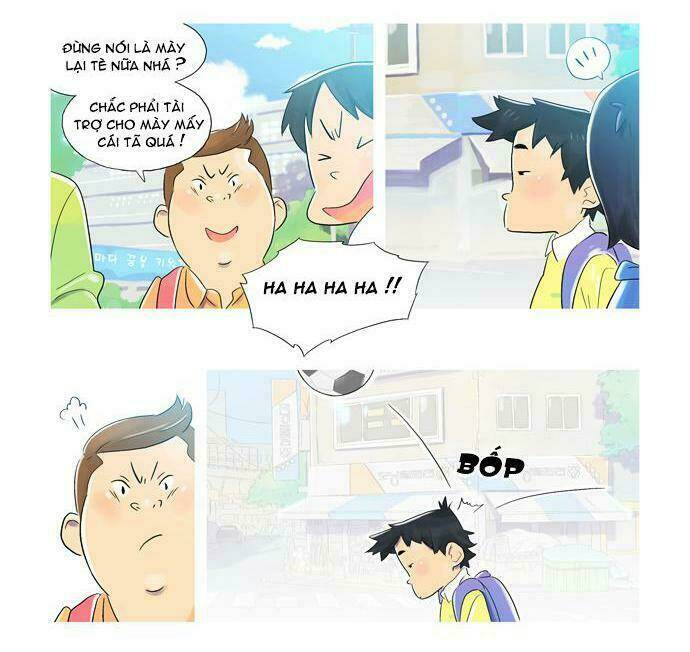 family man chapter 4 36