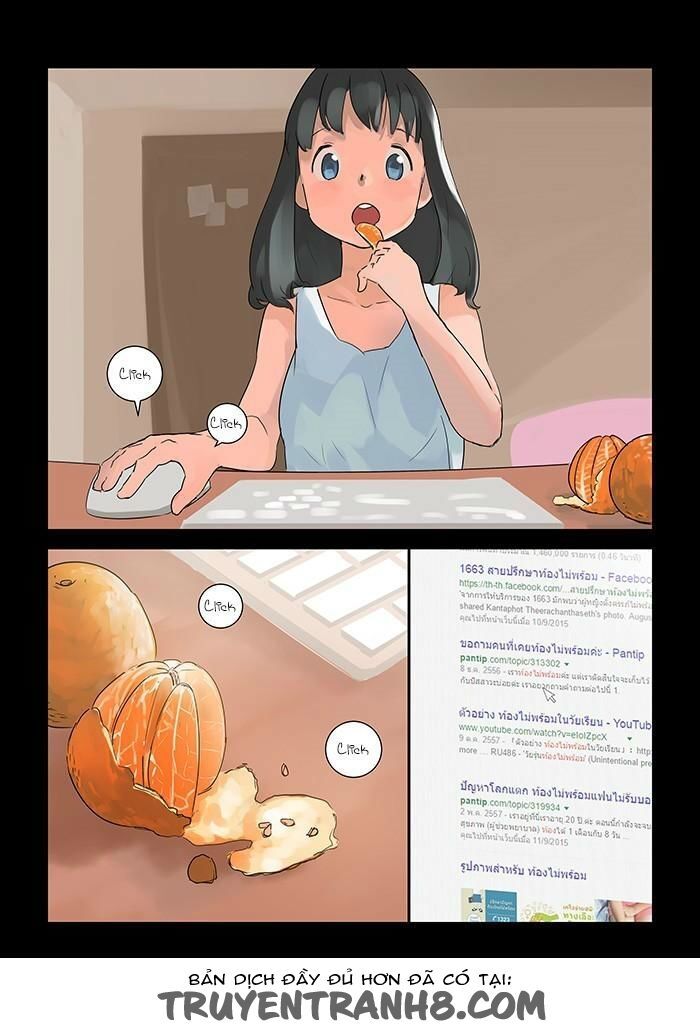 teen mom chapter 3 2