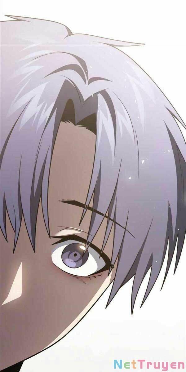 sự trở lại của người chơi sau 10000 năm chapter 55 104