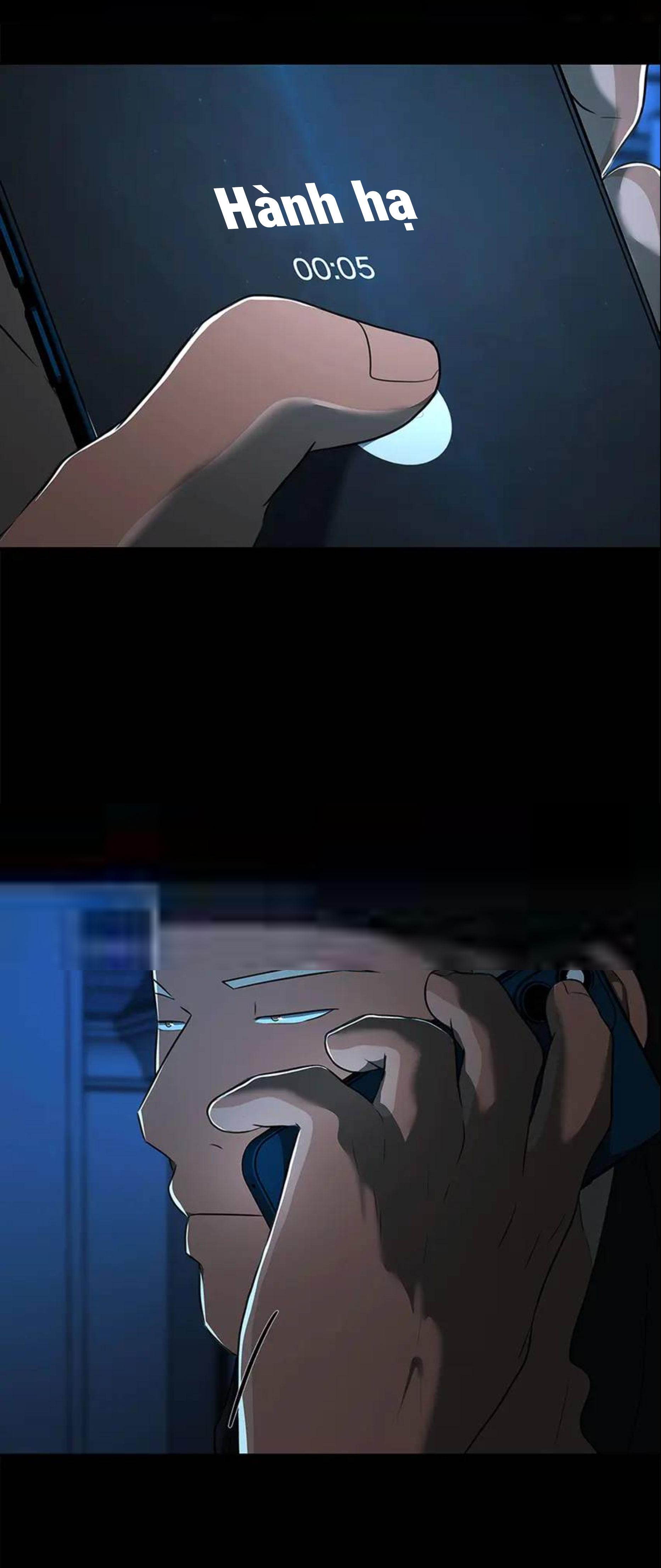 love murder basketball chapter 40 60