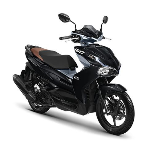 Xe máy Honda Air Blade 2023 - 160cc CBS