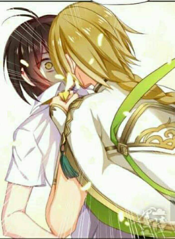 tân quang thiên chapter 55 62