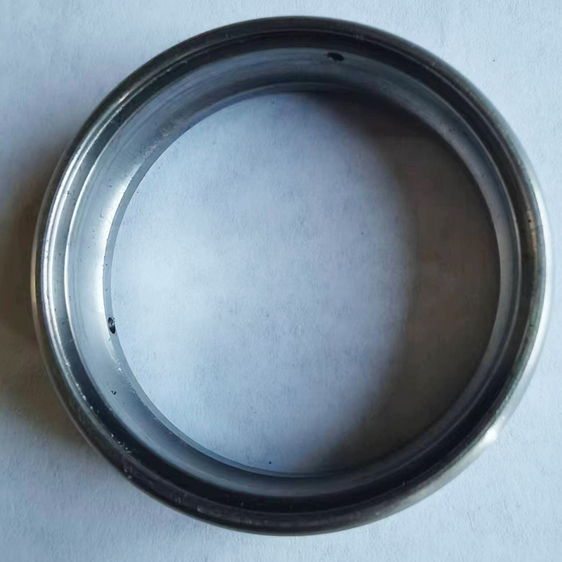 YUANSHANG yếu tố mang UC205-OO/01 52.6*4.6 Vòng bi chất lượng cao Mô hình đầy đủ Thiết bị cơ khí