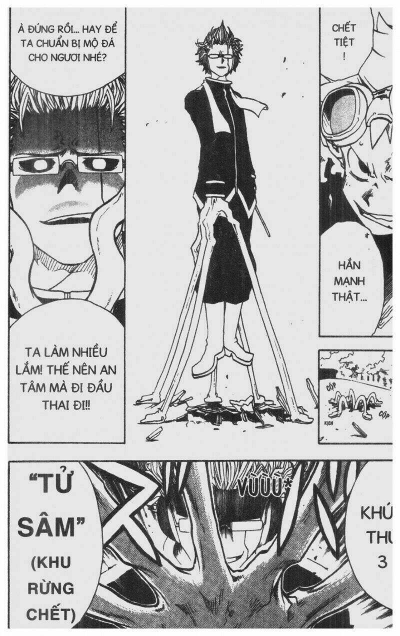 toto! the wonderful adventure chapter 3 68