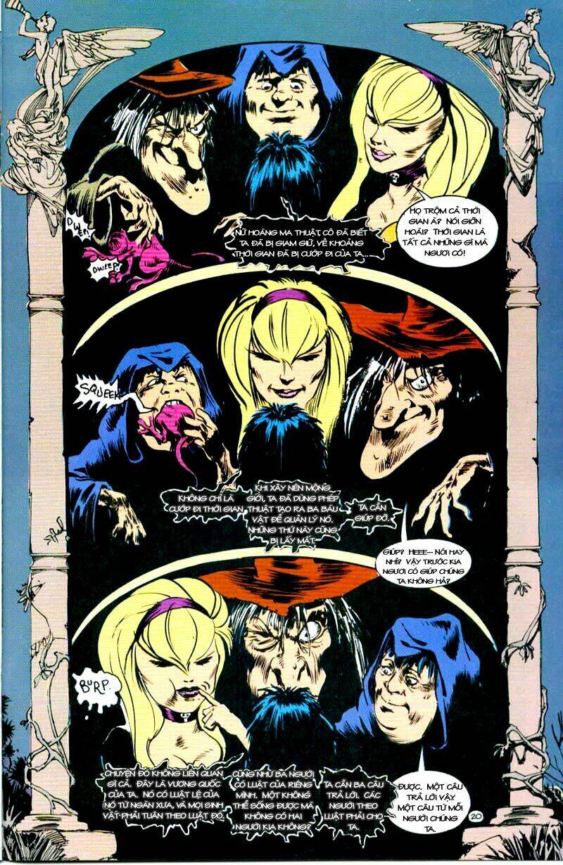 sandman chapter 2 19