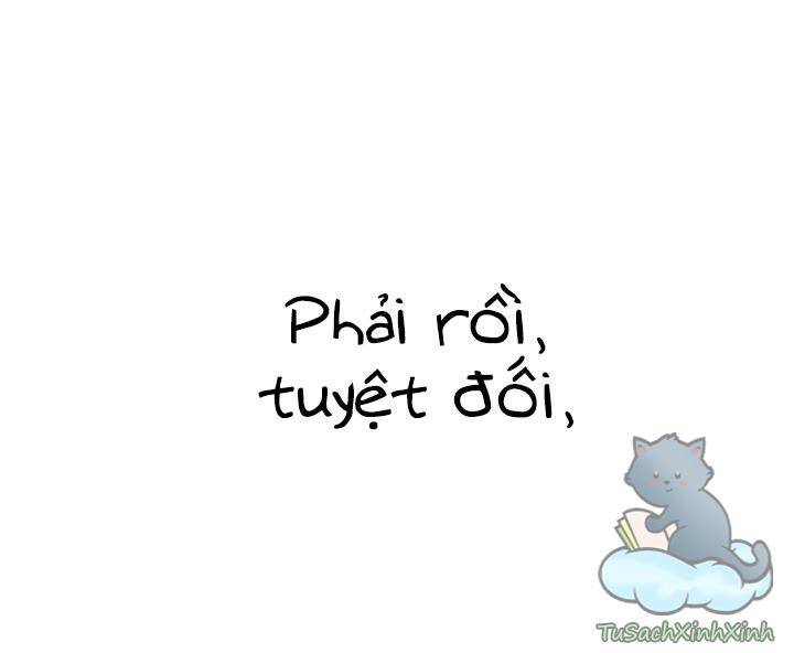 những nhân vật mạnh nhất thế giới ám ảnh tôi chapter 10.5 42