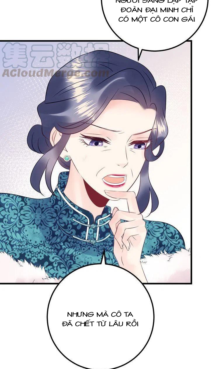 trọng sinh chi ức vạn ảnh hậu yếu thượng vị chapter 353 16