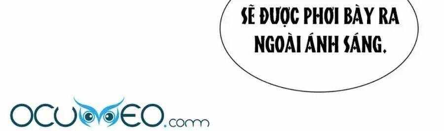 ngôi sao vụn vỡ chapter 29 108