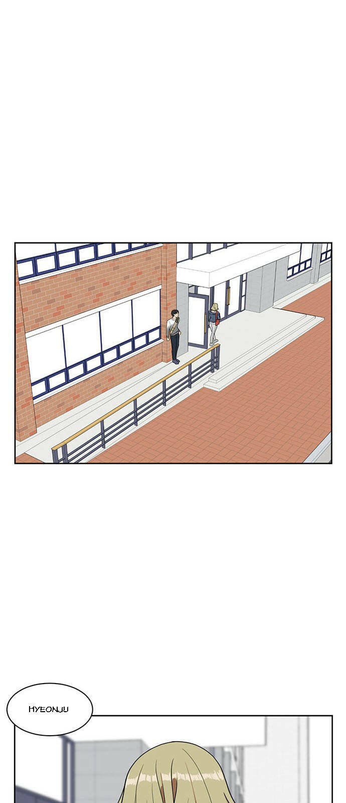 change me chapter 22 5