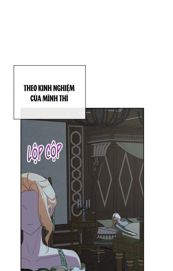 ta đã từng mong nàng biến mất chapter 39 36