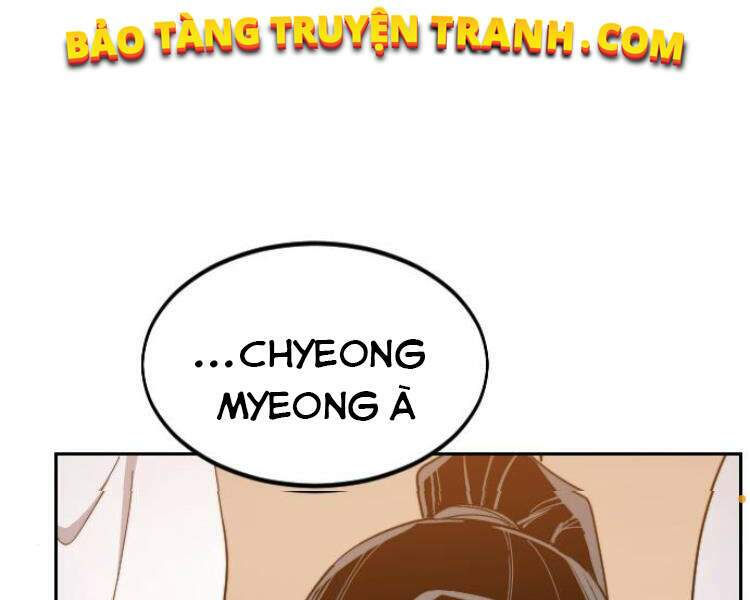 Hoa Sơn Tái Xuất chapter 33.5 74