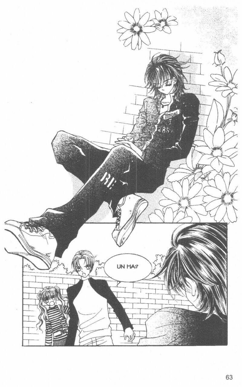 i accept you chapter 8 63