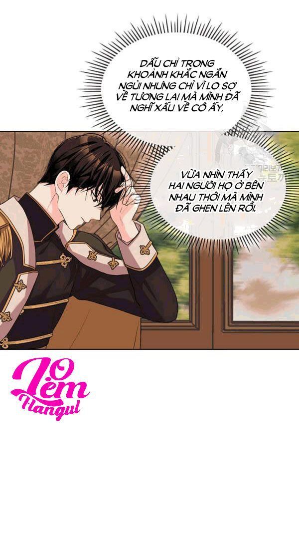 đức hạnh của ác nữ phản diện chapter 51 7