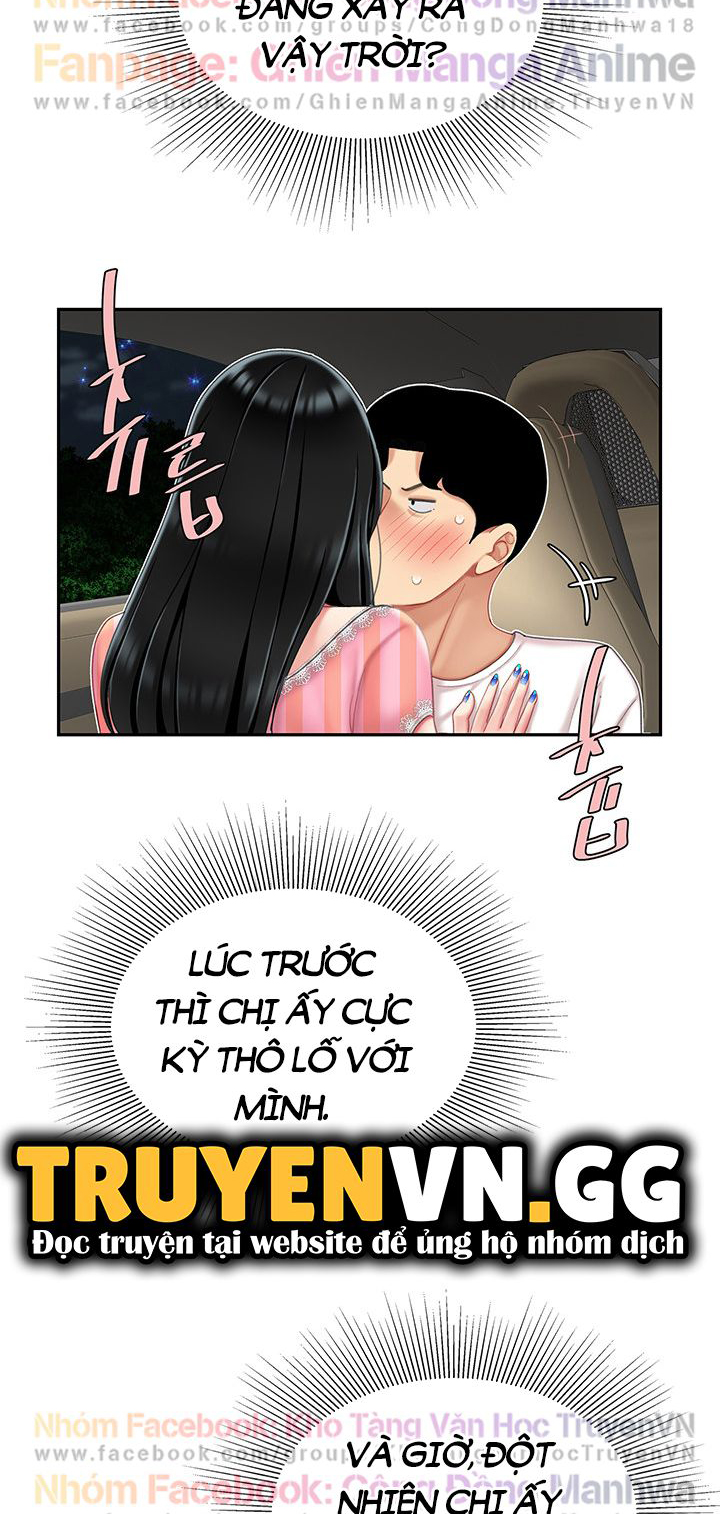 nếm mùi lạc thú chapter 11 11