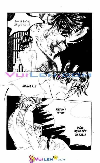 hội trừ ma chapter 4 136