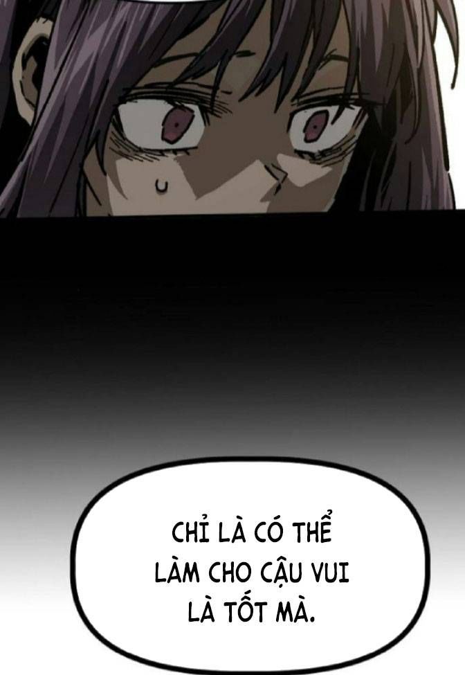 chỉ có cái c.h.ế.t mới là sự cứu rỗi chapter 22 48