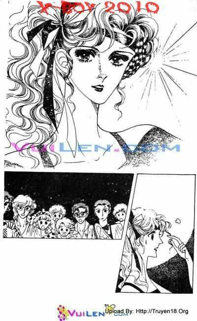 ánh đèn rực rỡ chapter 4 51