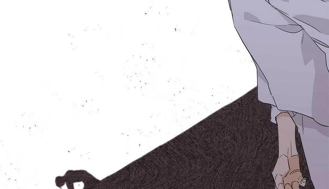 guide cấp b chapter 15 57