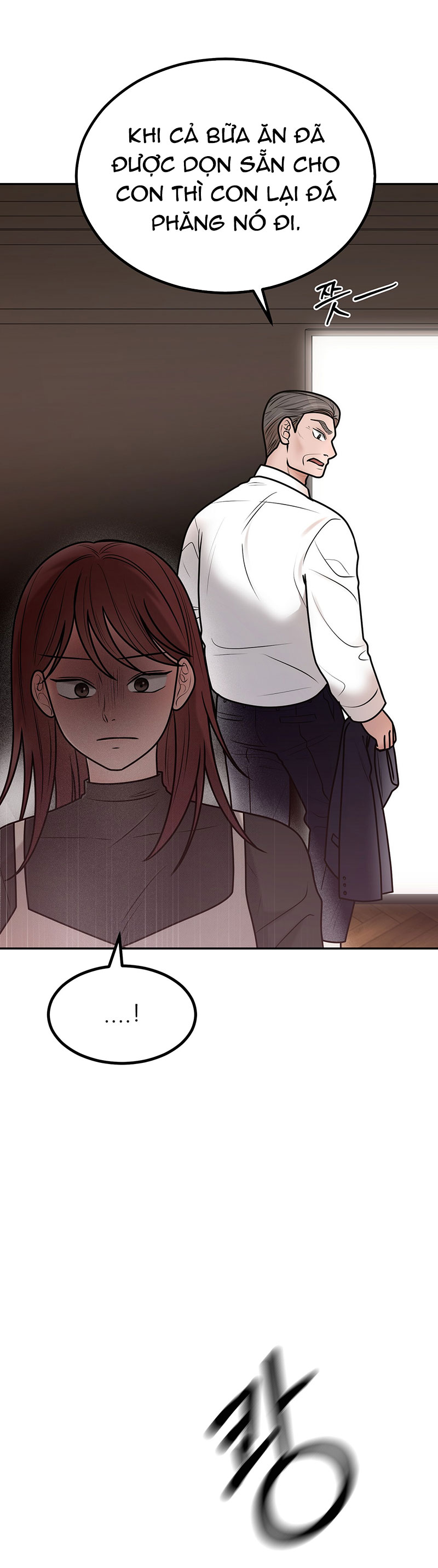 [18+] hôn nhân ràng buộc chapter 7.2 6