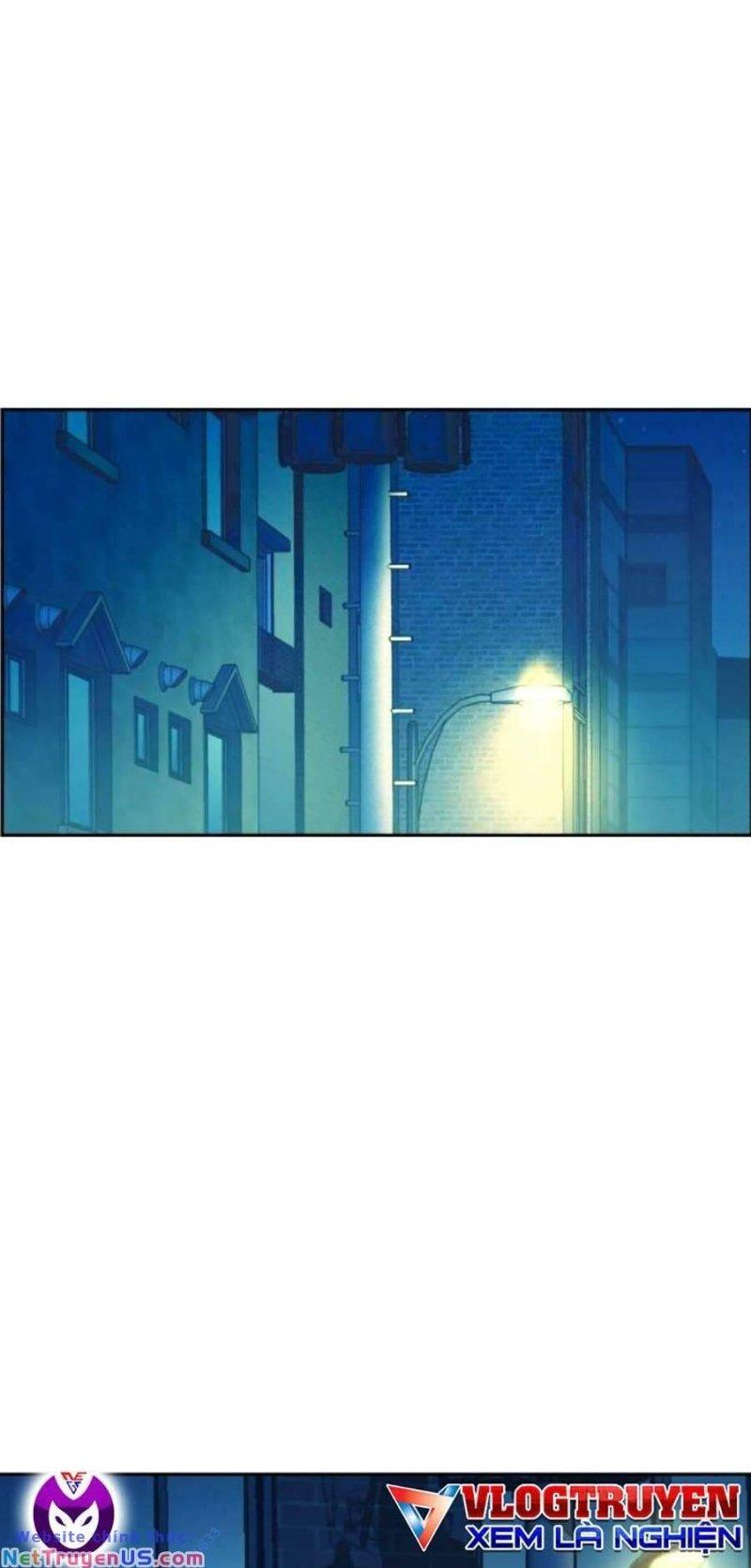 bạn học tôi là lính đánh thuê chapter 158 13