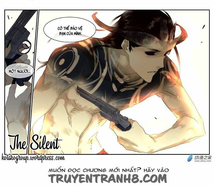 gia tử khu 37 chapter 30 22