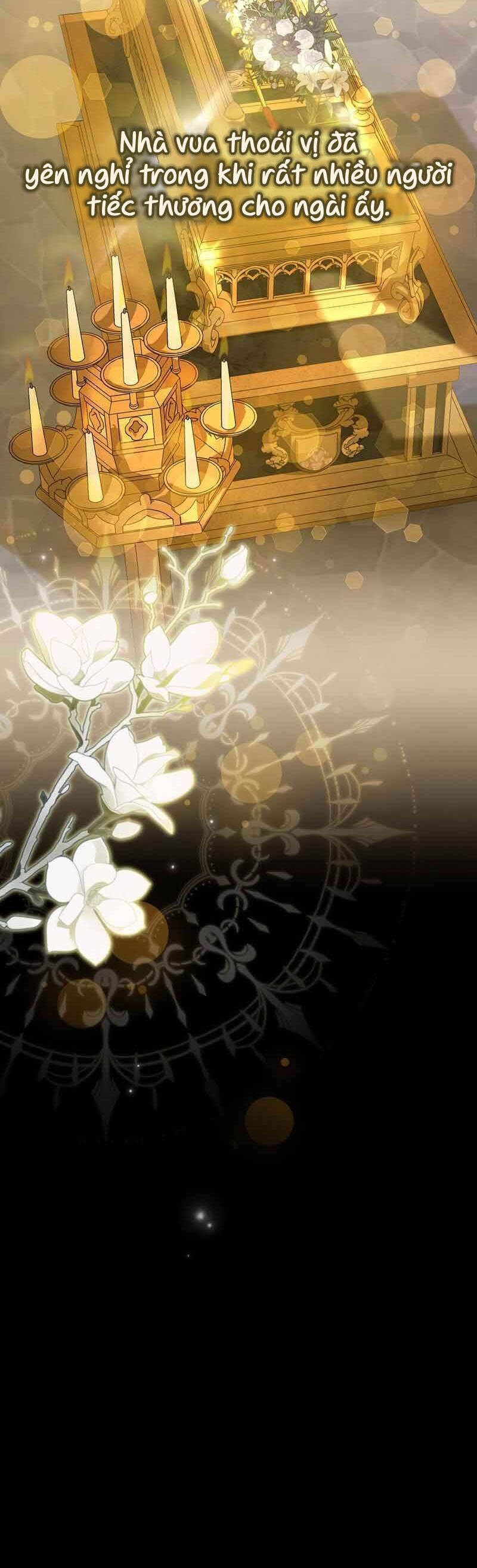 lần này tôi sẽ yêu thương bản thân hơn chapter 68.1 13