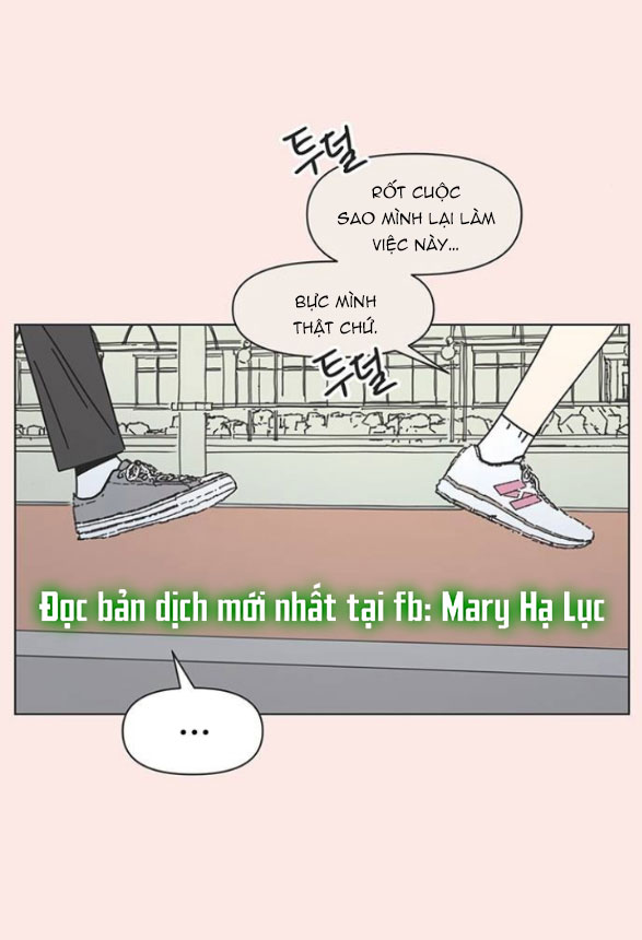 Thanh Xuân Đáng Yêu chapter 17.1 19