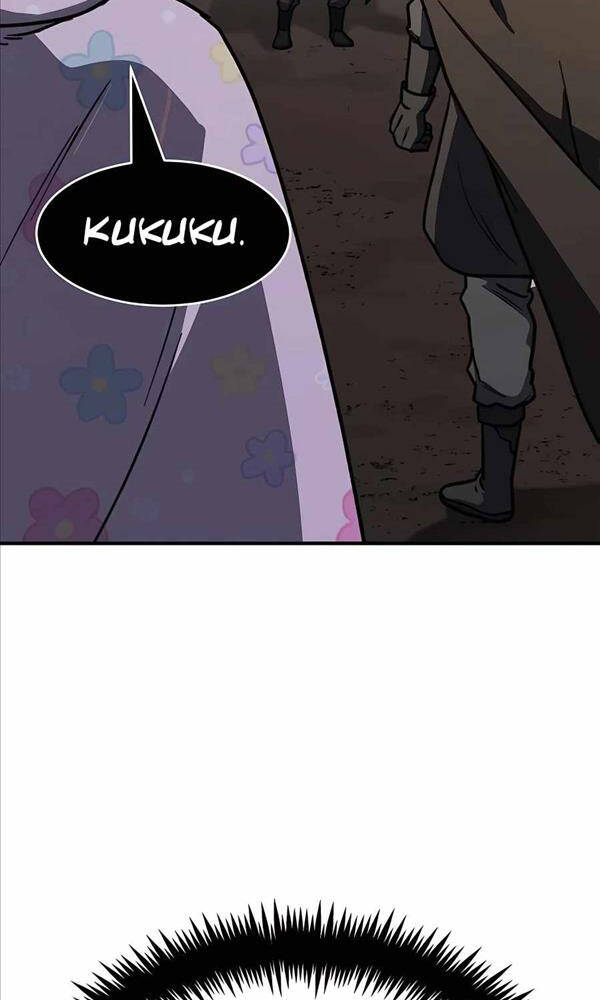 hiệp sĩ xương khô chapter 5 157