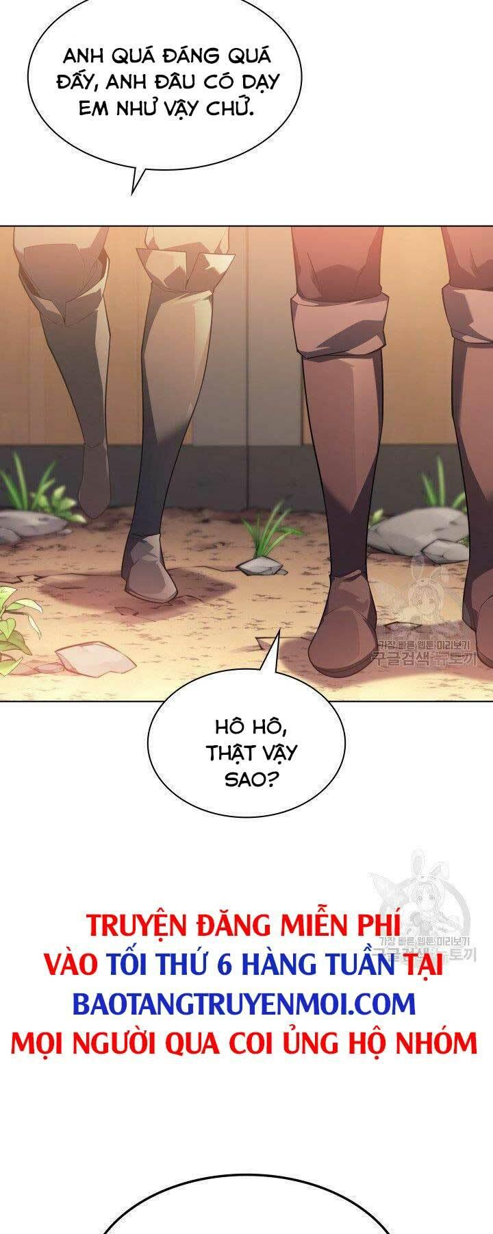 vượt qua giới hạn chapter 133 102