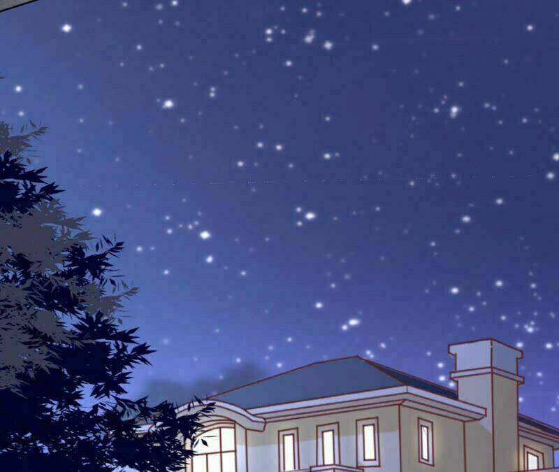 liệt ái tri hạ: series mật đào tiểu tình nhân chapter 201 17