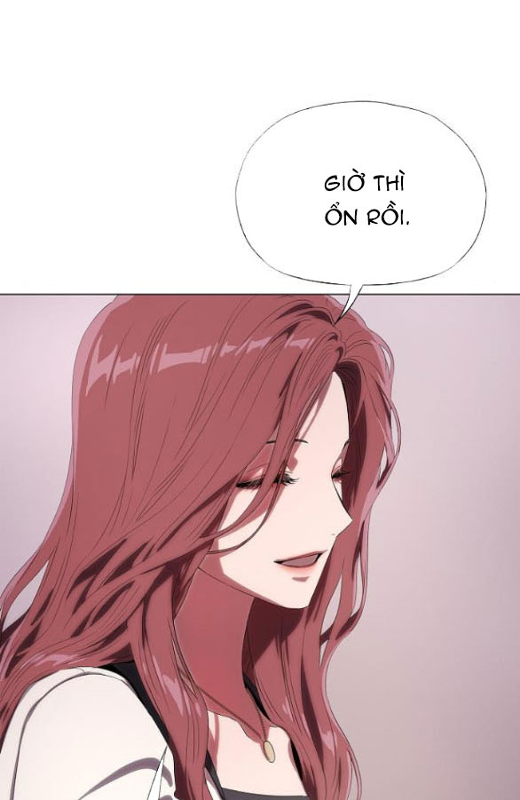 không thể thoát ra khỏi bộ phim kịch tính chapter 9.1 79