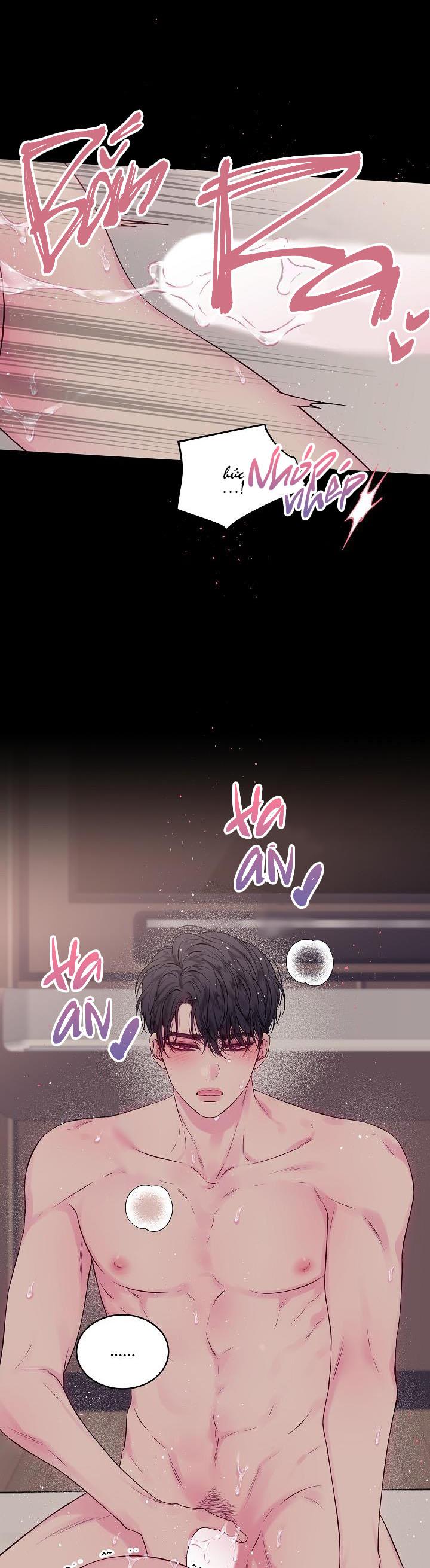 bình minh thứ hai chapter 46 9