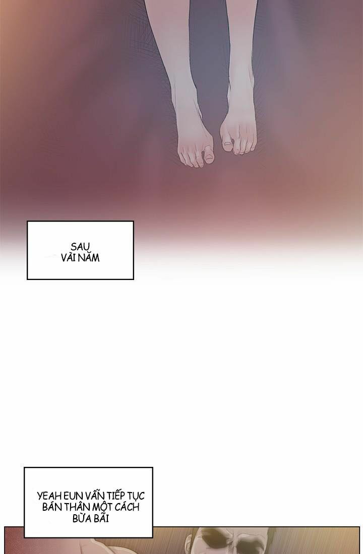 by chance chapter 50 34