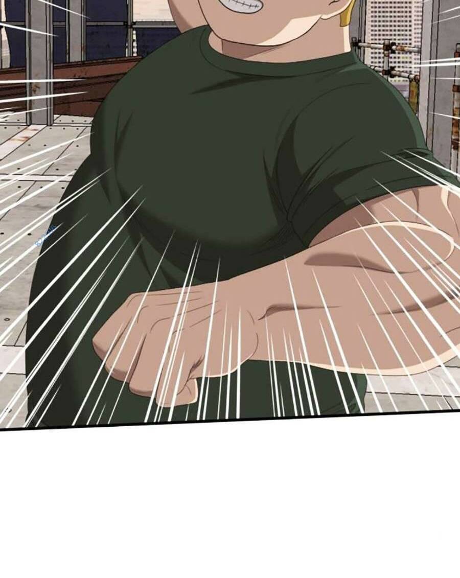 người xấu chapter 151 59