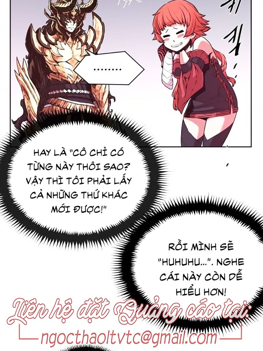 kim giáp đồ long chapter 2 35