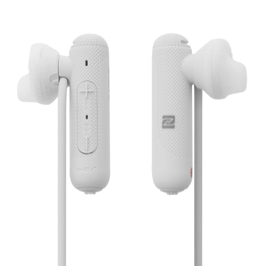 Tai Nghe Bluetooth Thể Thao Sony WI-SP500 - Hàng Chính Hãng