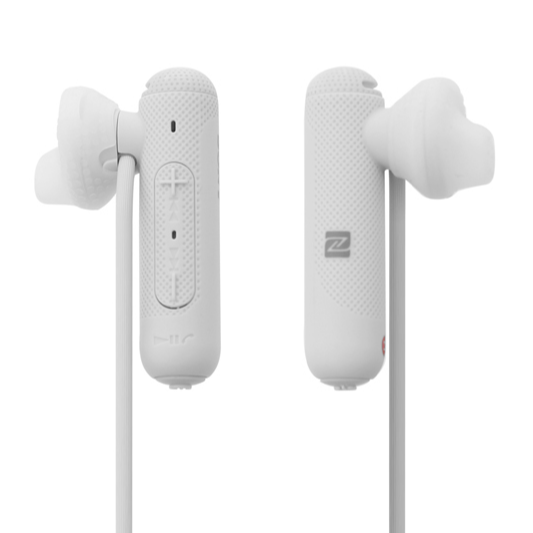 Tai Nghe Bluetooth Thể Thao Sony WI-SP500