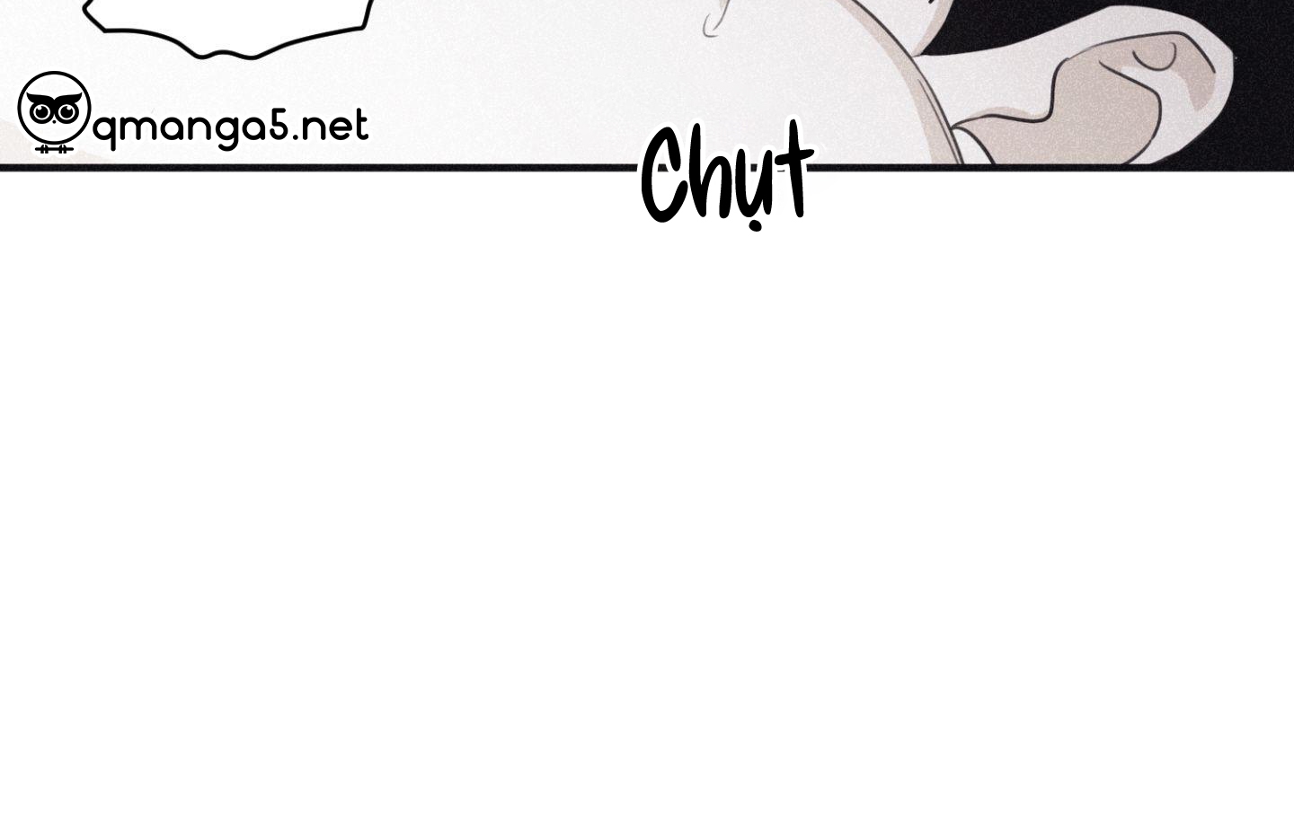 chiếu tướng chapter 103 60