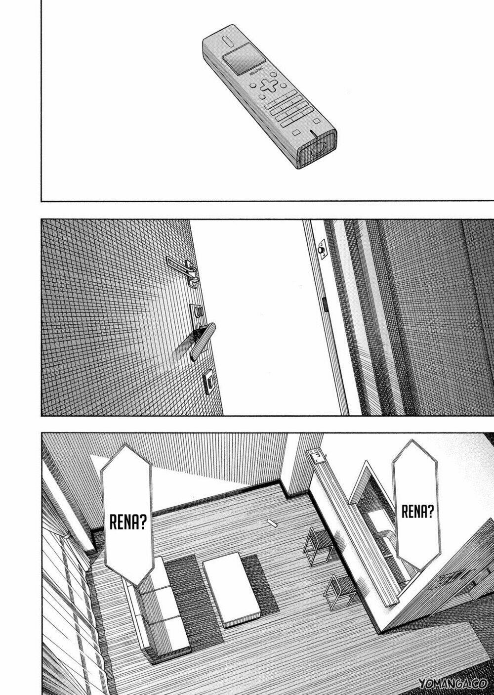 uwakoi chapter 36 11