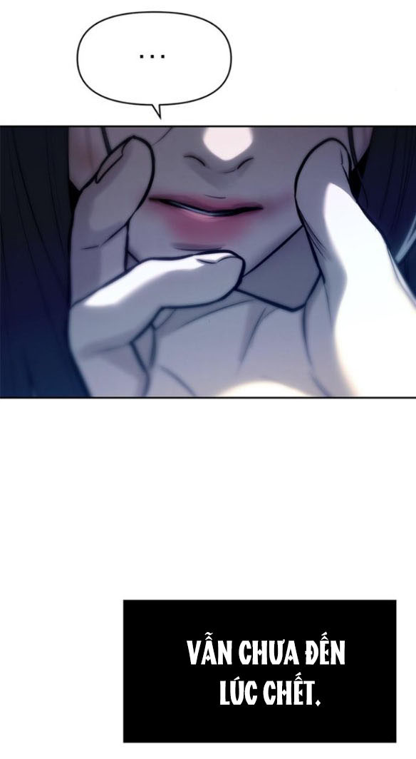 xâm nhập trường trung học tài phiệt chapter 75.2 21