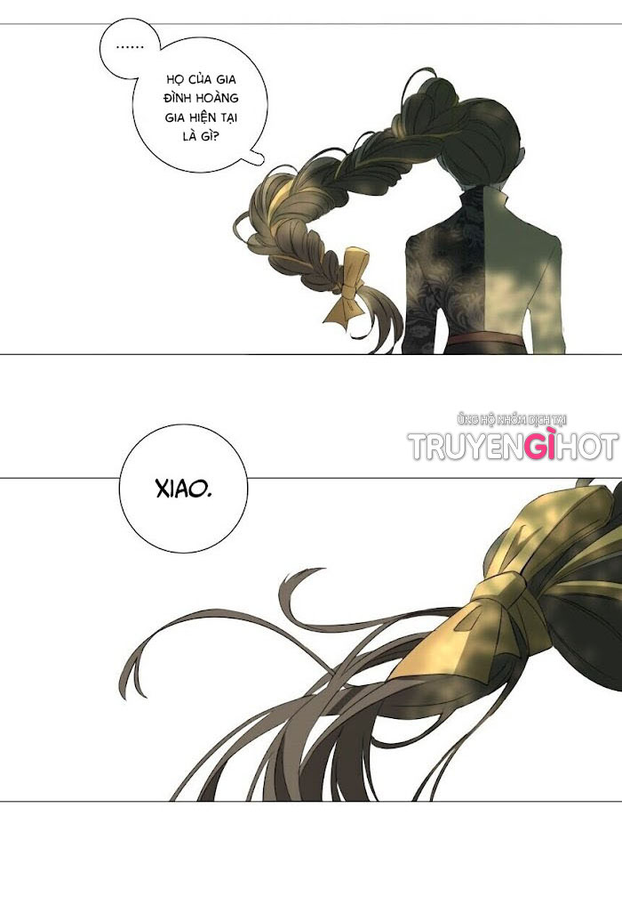 bài thánh ca nagano chapter 10 8