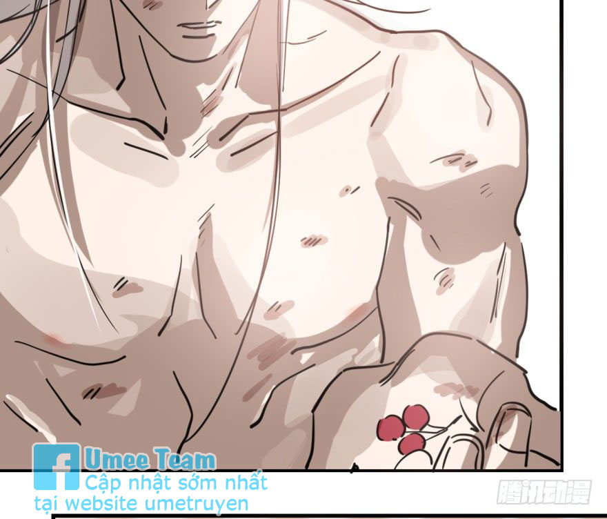 bắt lấy ngao ngao chapter 60 73